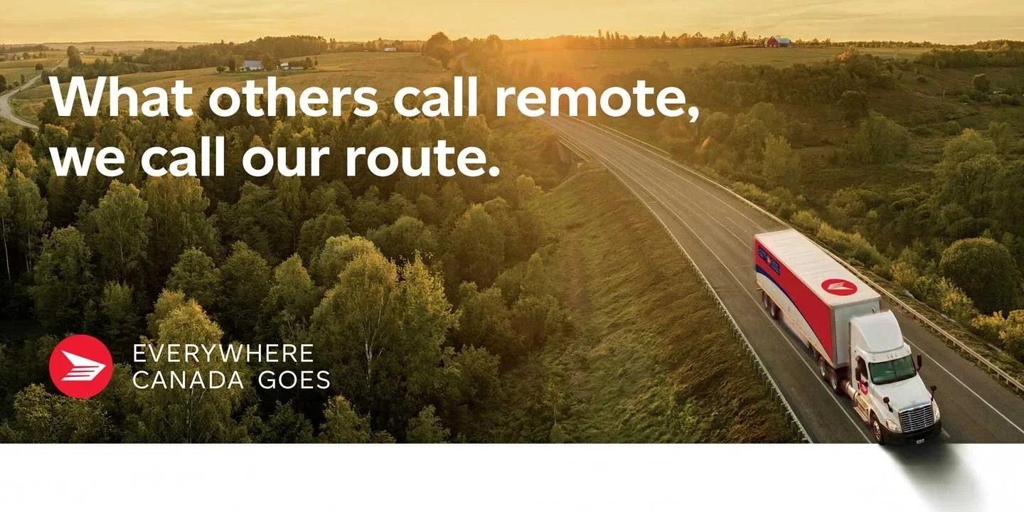 Billboard_Rural.webp