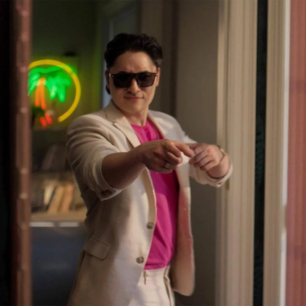 Thumb-J2.jpg
