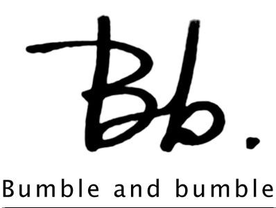 bumble-and-bumble-logo.jpg