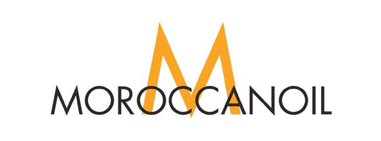 moroccan-oil-logo-1.jpg