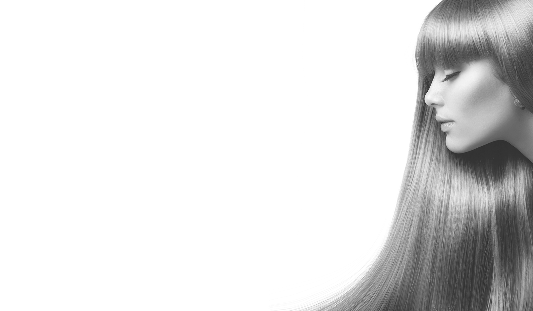 image2.png