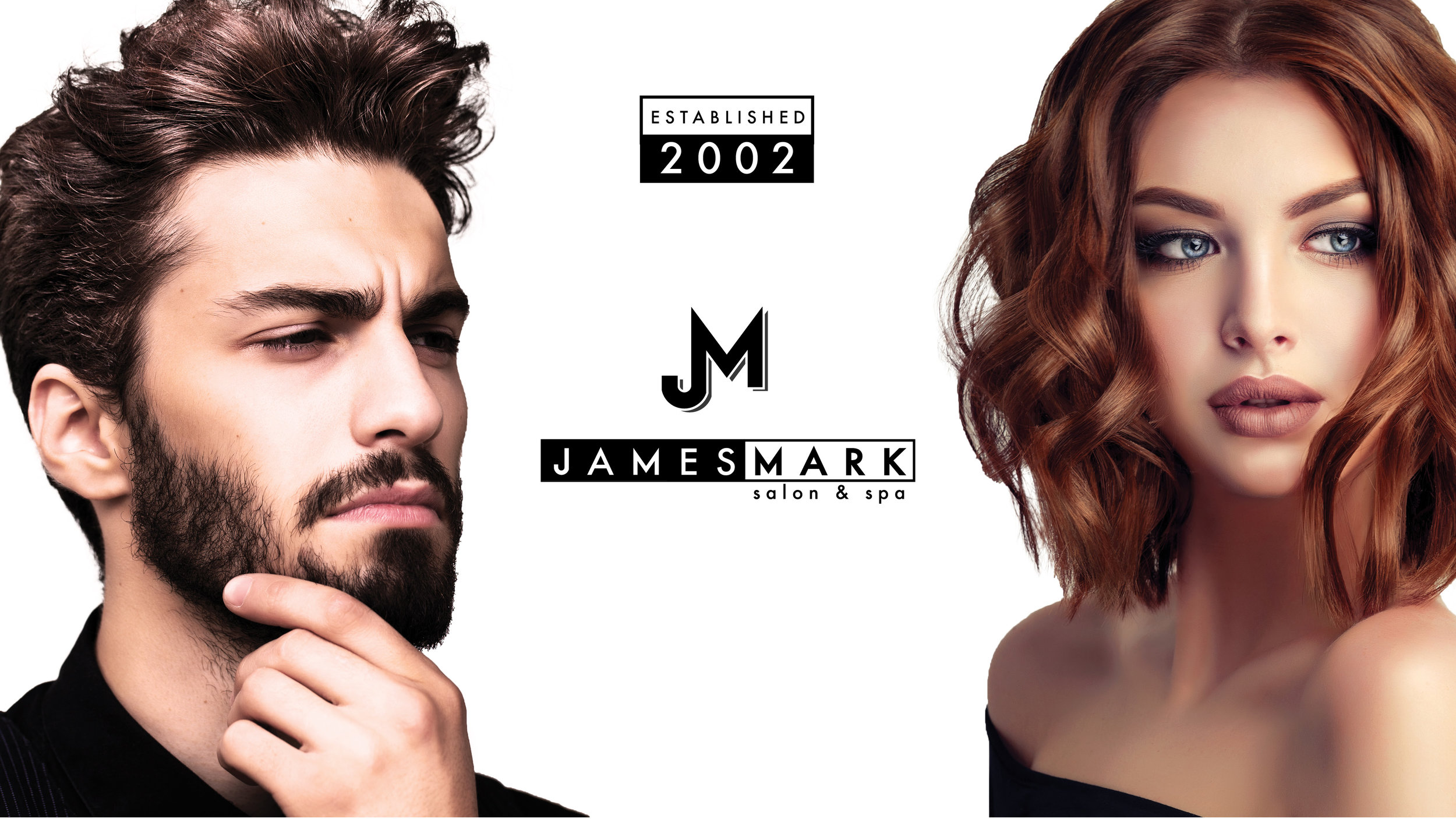 JMS_Web_Banner 3.jpg