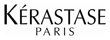 Kerastase Logo.png