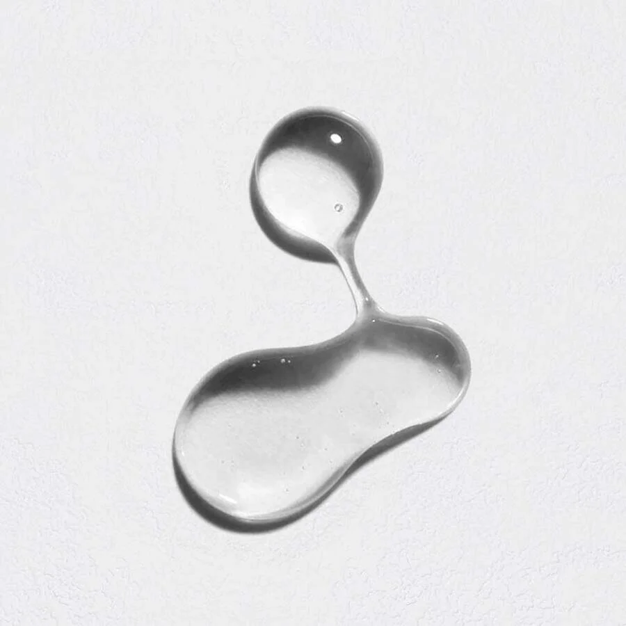 Kerastase Resistance Serum Therapiste Hair Serum James Mark Salon Spa The hair is deeply repaired as its core. kerastase resistance serum therapiste hair serum james mark salon spa