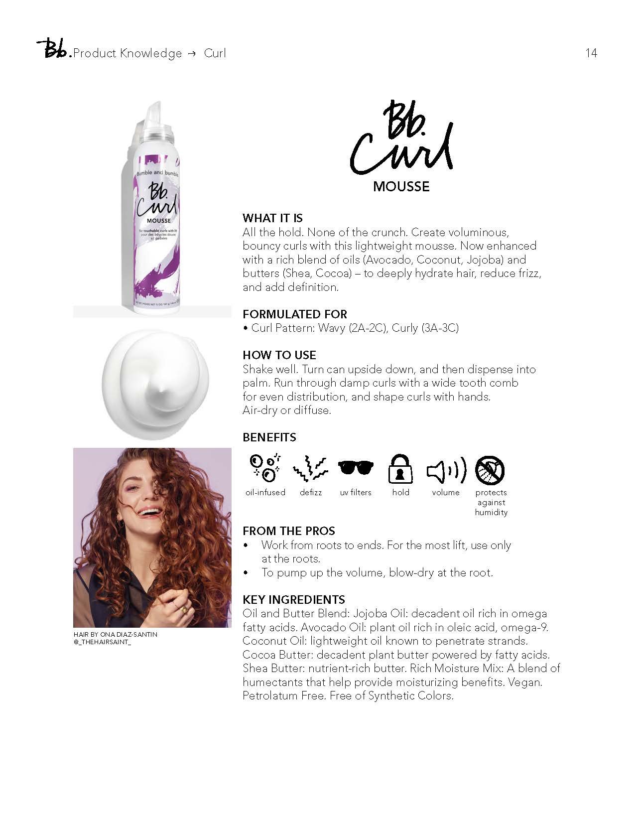 2021 Bumble Curl Collection PK Focus_Page_6.jpg