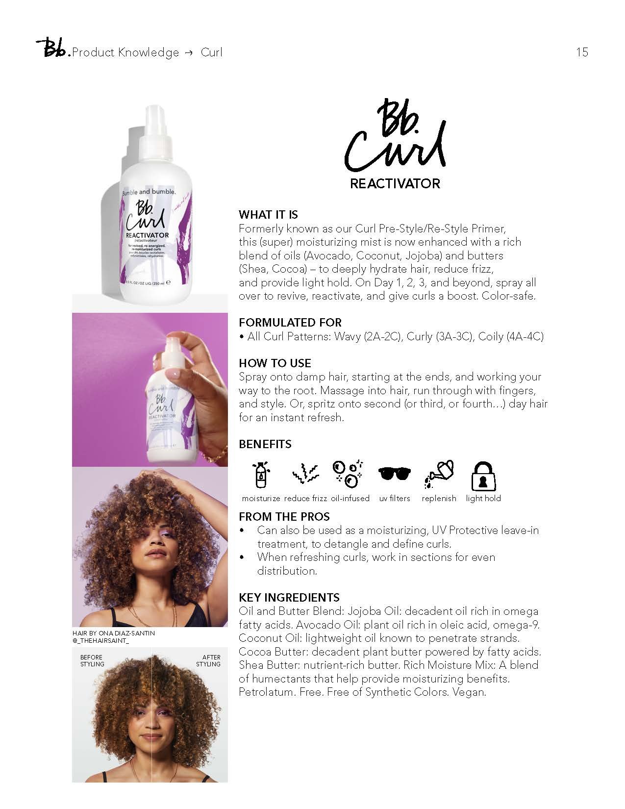 2021 Bumble Curl Collection PK Focus_Page_7.jpg