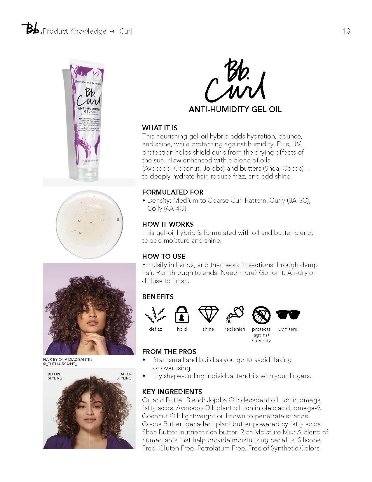 2021 Bumble Curl Collection PK Focus_Page_5.jpg