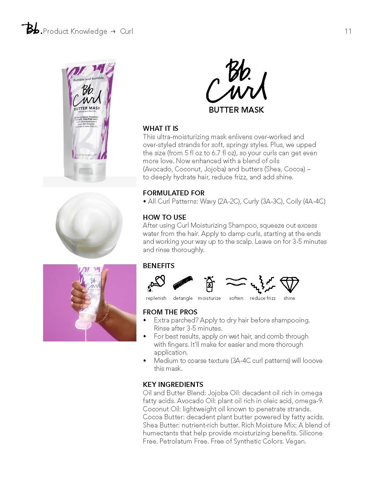 2021 Bumble Curl Collection PK Focus_Page_3.jpg
