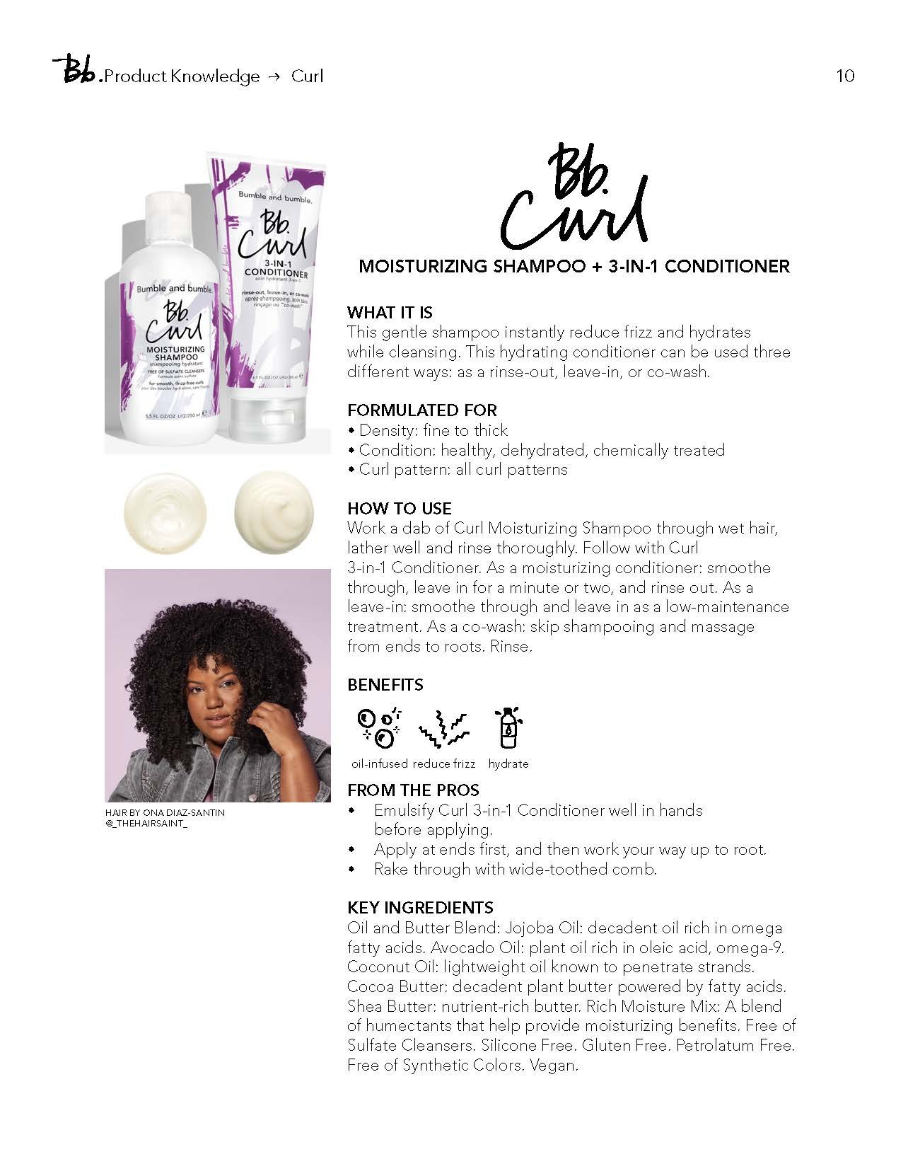 2021 Bumble Curl Collection PK Focus_Page_2.jpg