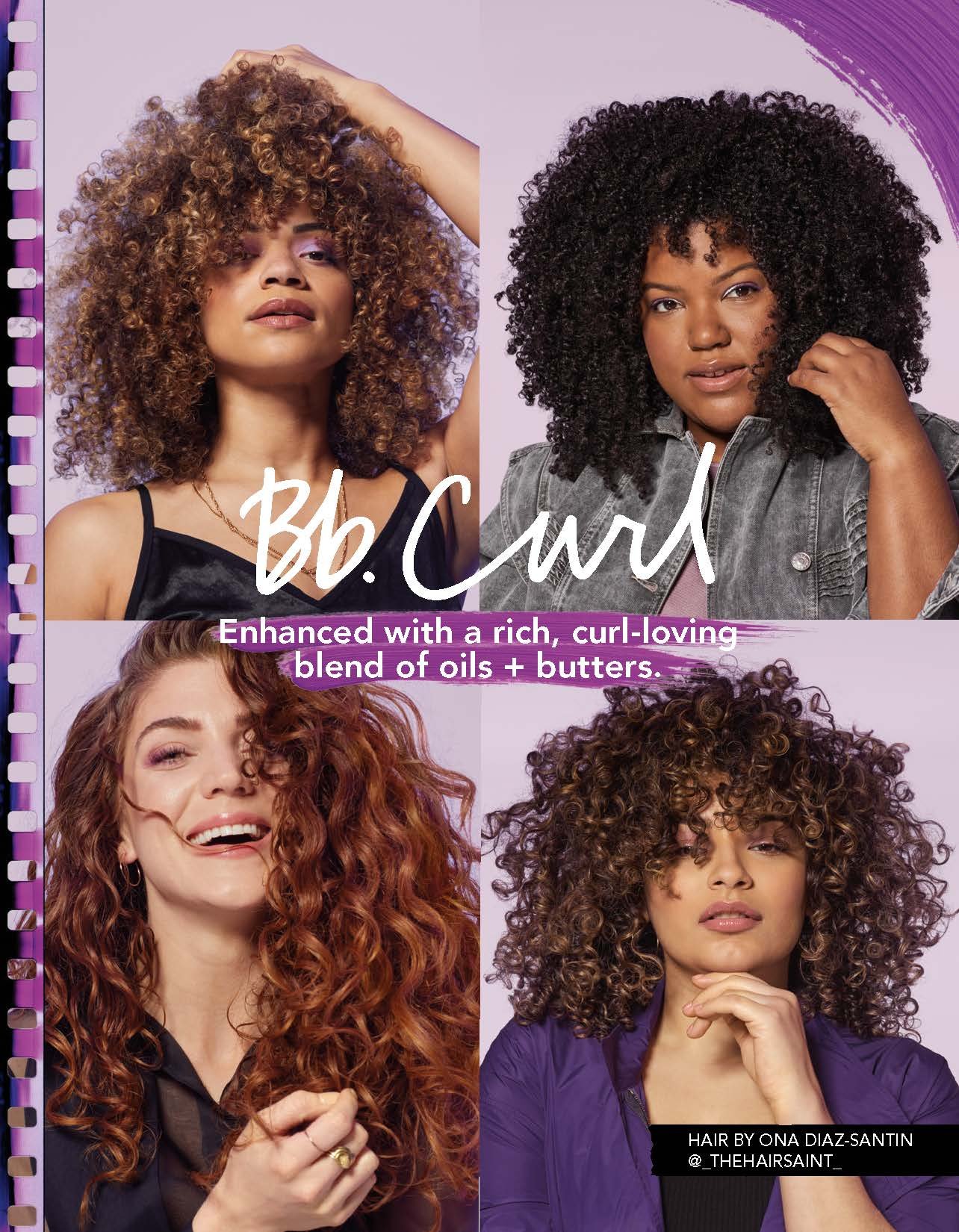2021 Bumble Curl Collection PK Focus_Page_1.jpg