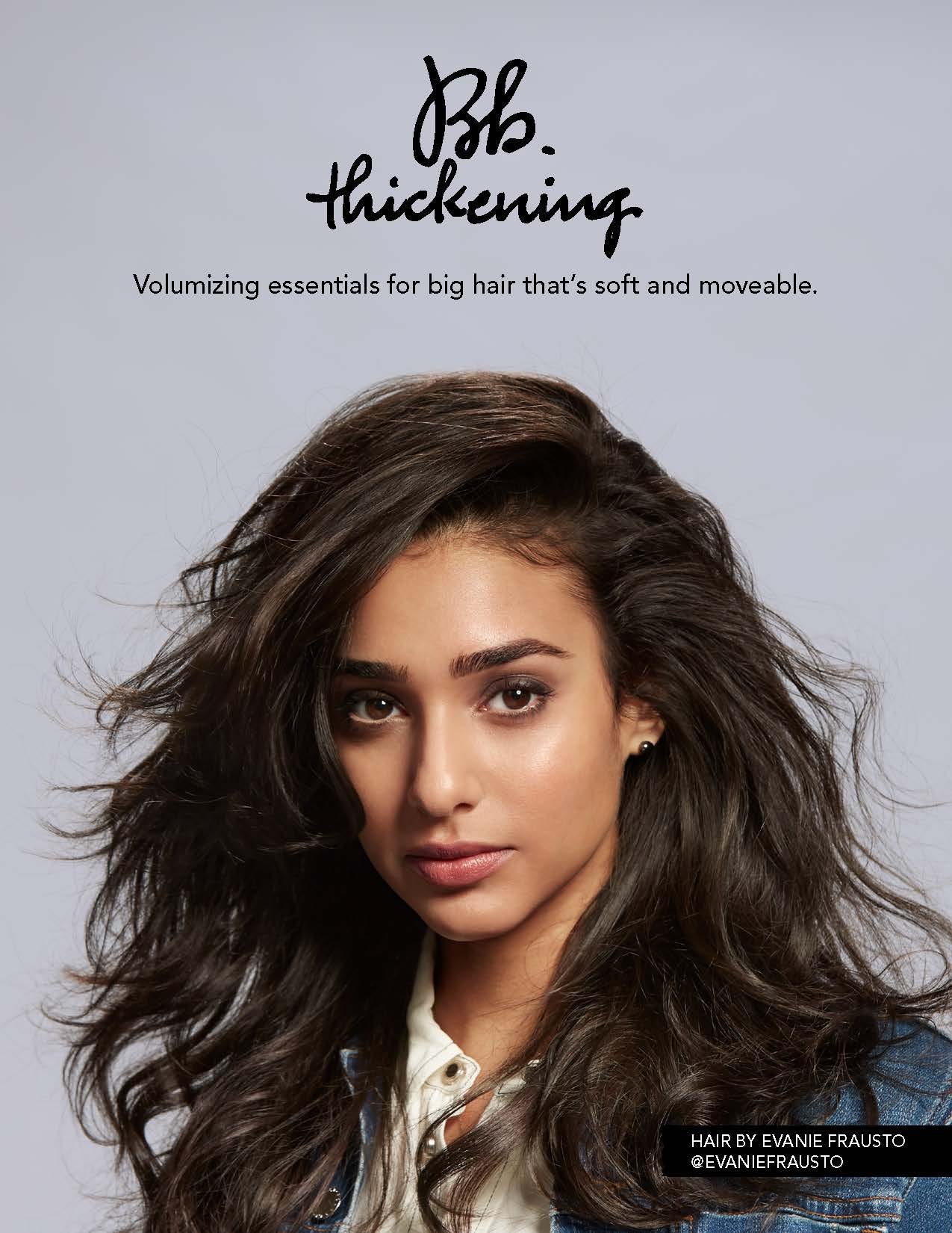 2021 Bumble Thickening Collection PK Focus_Page_1.jpg