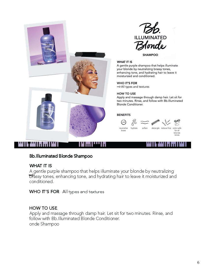 2021 Bumble Collections PK Notes for Salons - FULL LINE - Blonde + Ultra + Curl (1)_Page_56.png