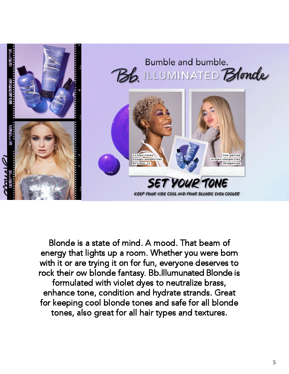2021 Bumble Collections PK Notes for Salons - FULL LINE - Blonde + Ultra + Curl (1)_Page_55.png