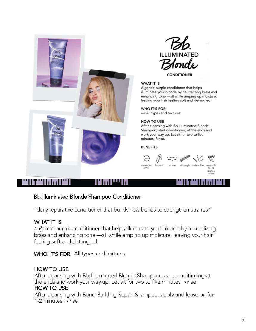 2021 Bumble Collections PK Notes for Salons - FULL LINE - Blonde + Ultra + Curl (1)_Page_57.png