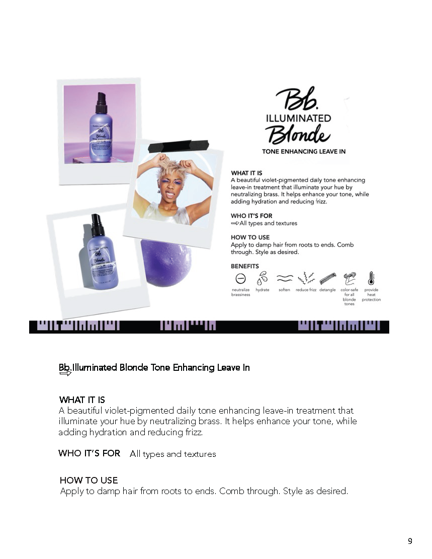 2021 Bumble Collections PK Notes for Salons - FULL LINE - Blonde + Ultra + Curl (1)_Page_58.png