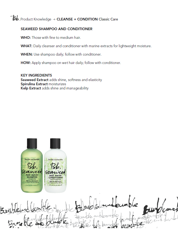 2021 Bumble Collections PK Notes for Salons - FULL LINE - Blonde + Ultra + Curl (1)_Page_60.png