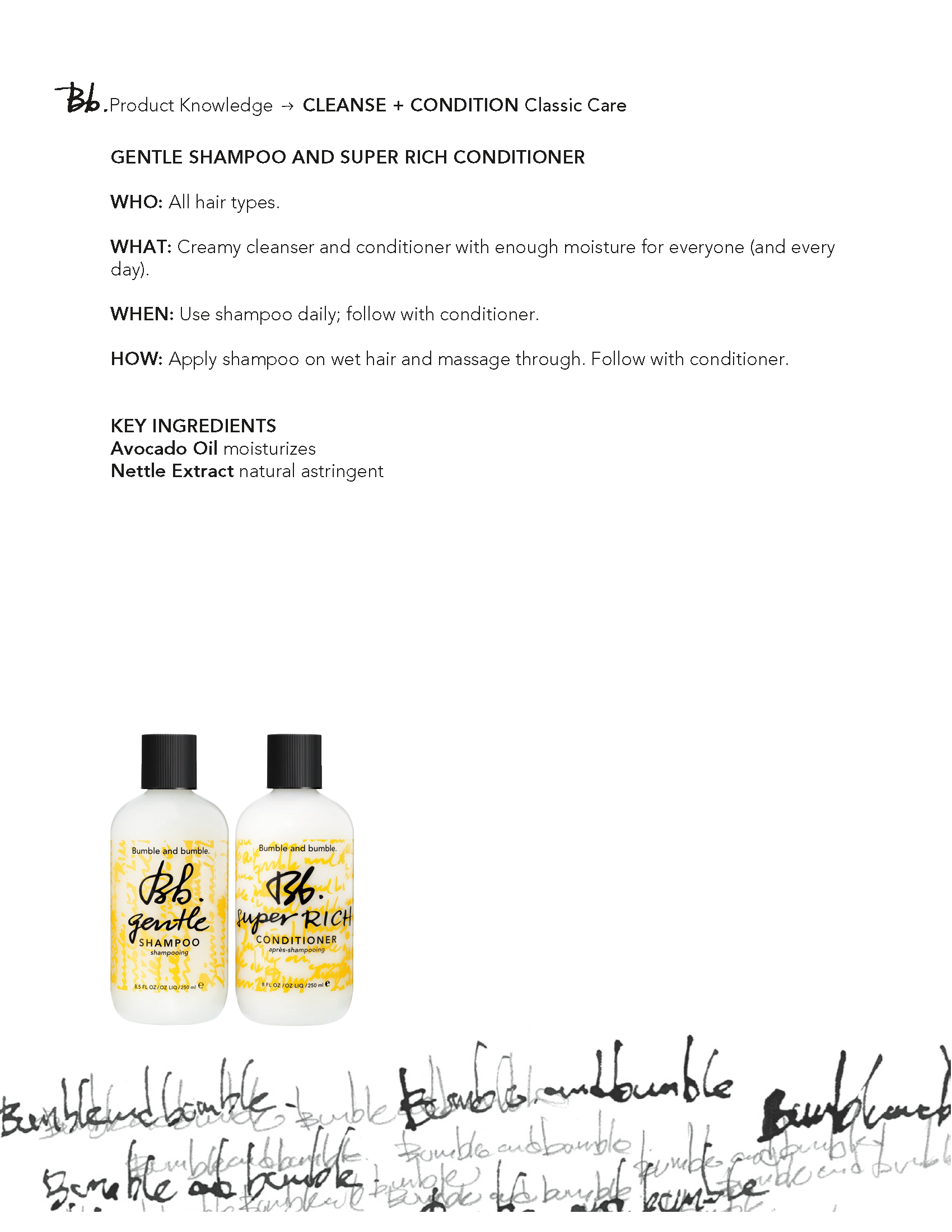 2021 Bumble Collections PK Notes for Salons - FULL LINE - Blonde + Ultra + Curl (1)_Page_61.png