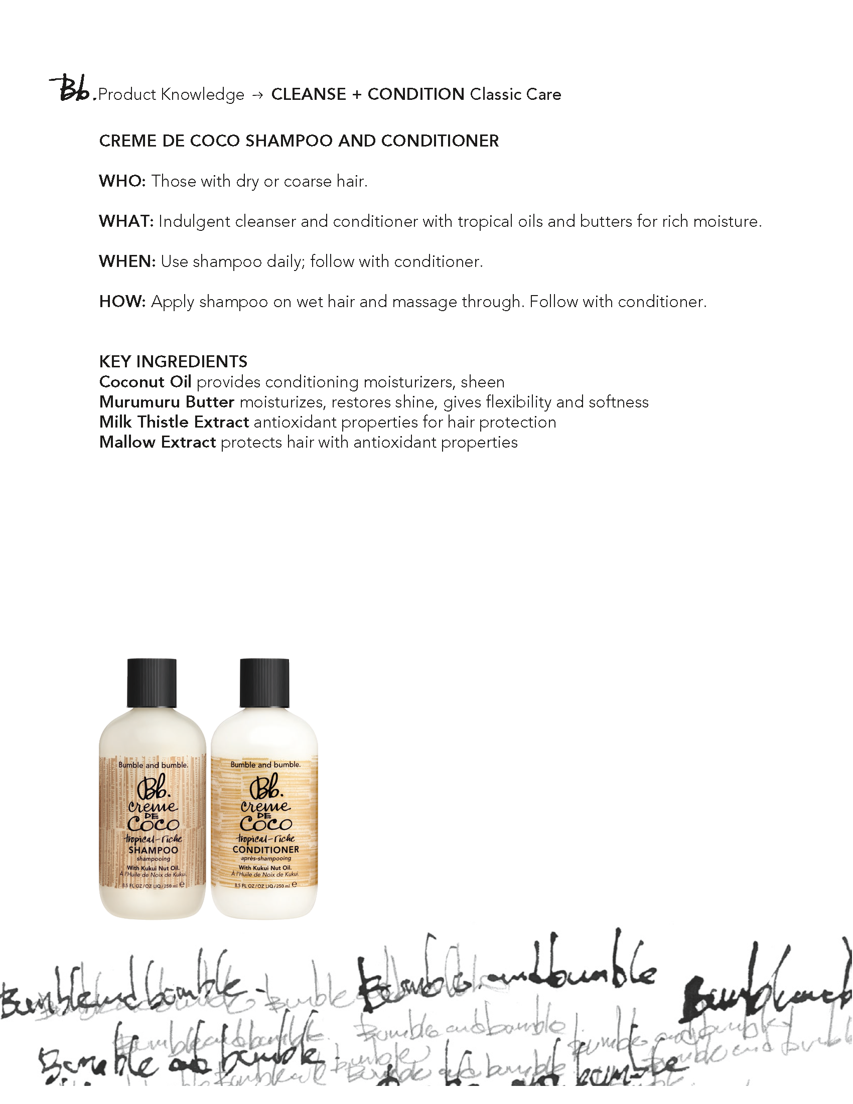 2021 Bumble Collections PK Notes for Salons - FULL LINE - Blonde + Ultra + Curl (1)_Page_62.png