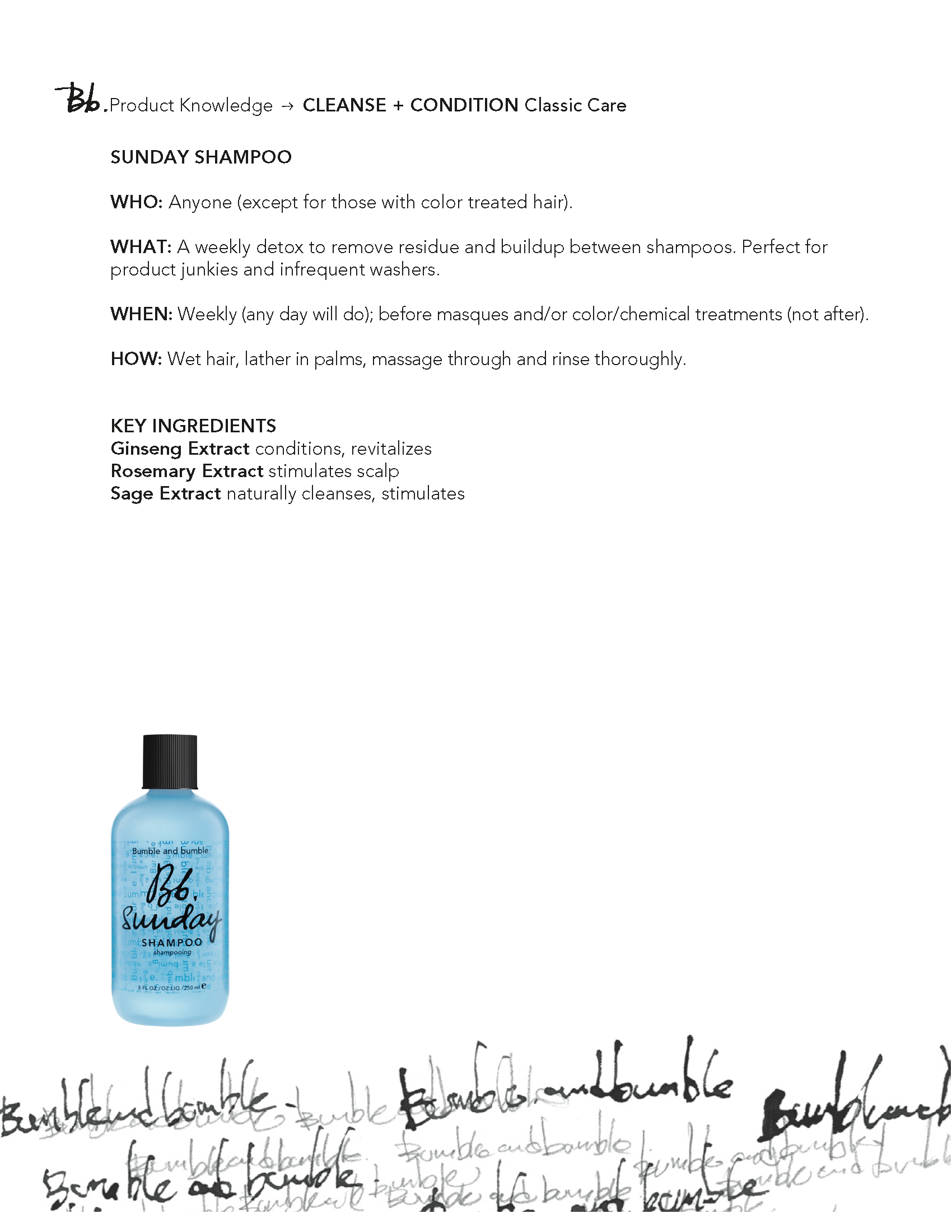 2021 Bumble Collections PK Notes for Salons - FULL LINE - Blonde + Ultra + Curl (1)_Page_63.png
