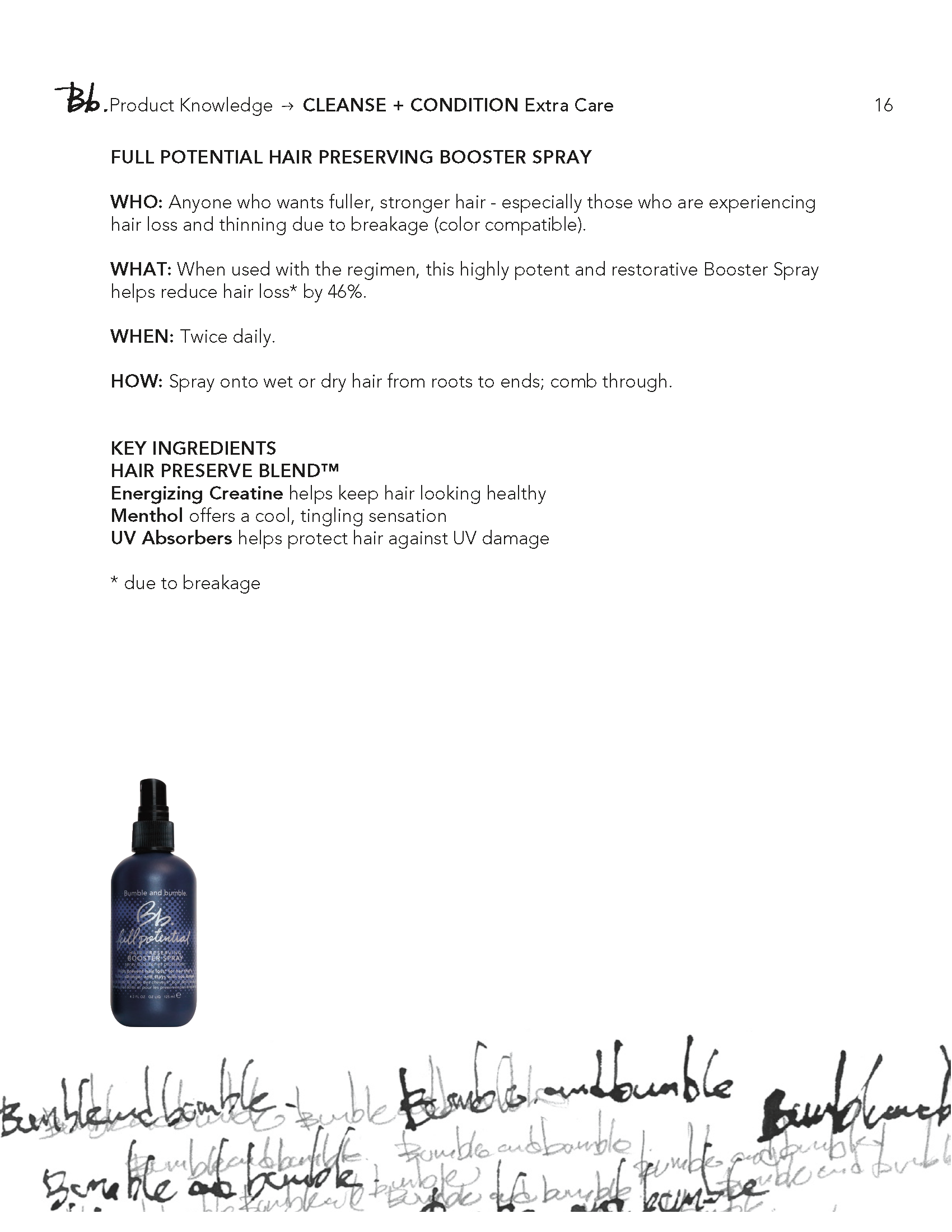 2021 Bumble Collections PK Notes for Salons - FULL LINE - Blonde + Ultra + Curl (1)_Page_65.png