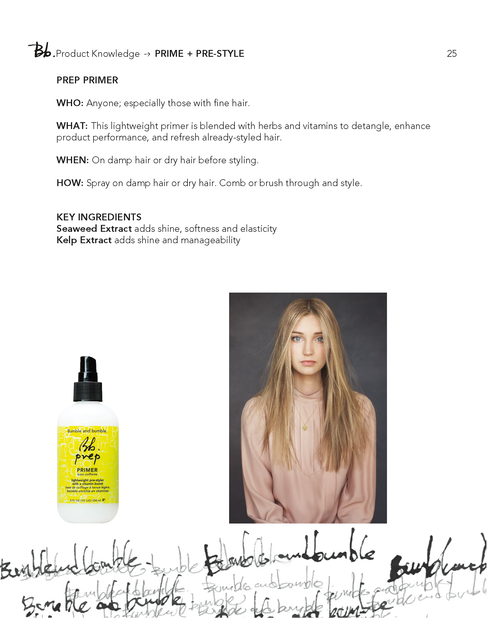 2021 Bumble Collections PK Notes for Salons - FULL LINE - Blonde + Ultra + Curl (1)_Page_71.png