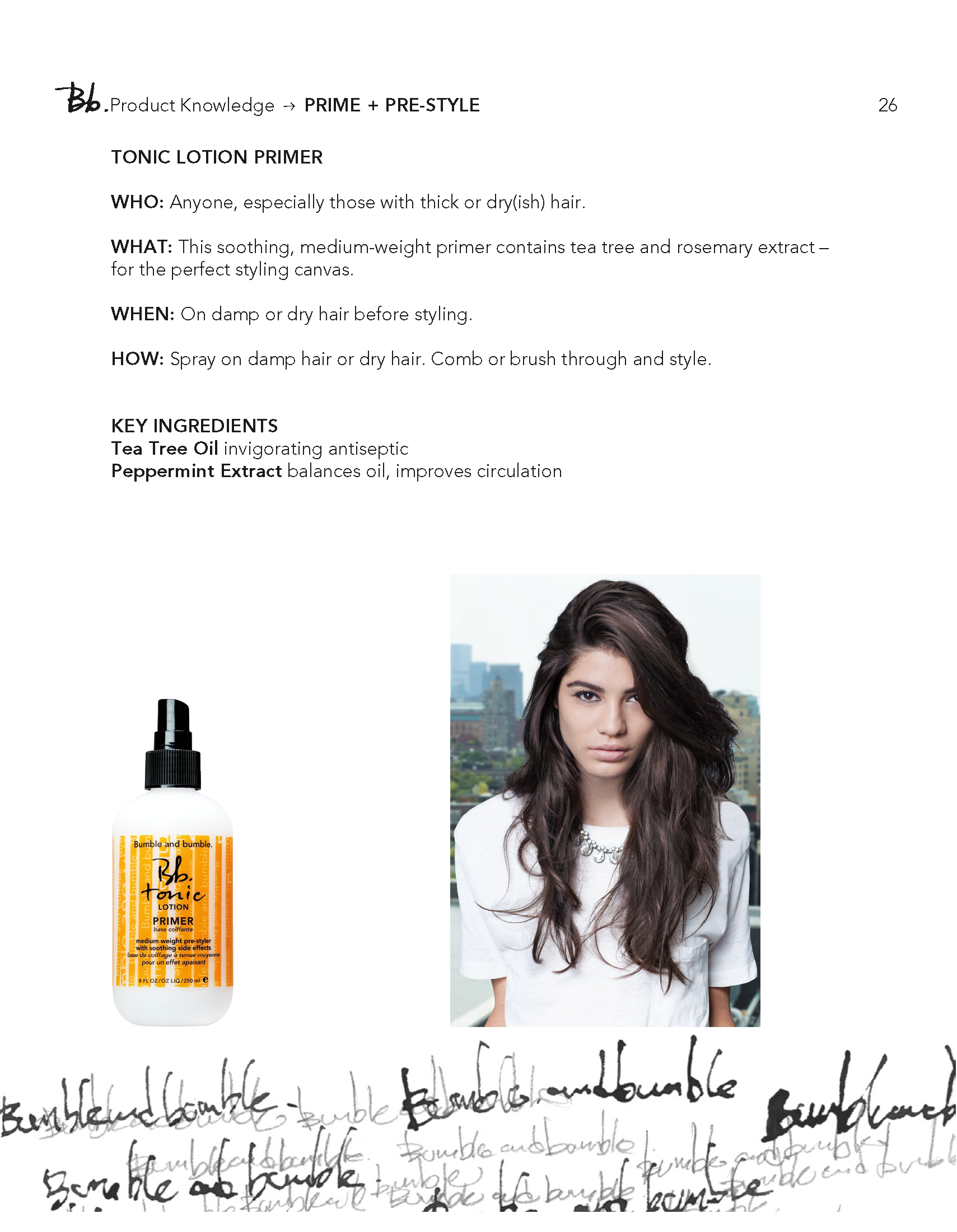 2021 Bumble Collections PK Notes for Salons - FULL LINE - Blonde + Ultra + Curl (1)_Page_72.png