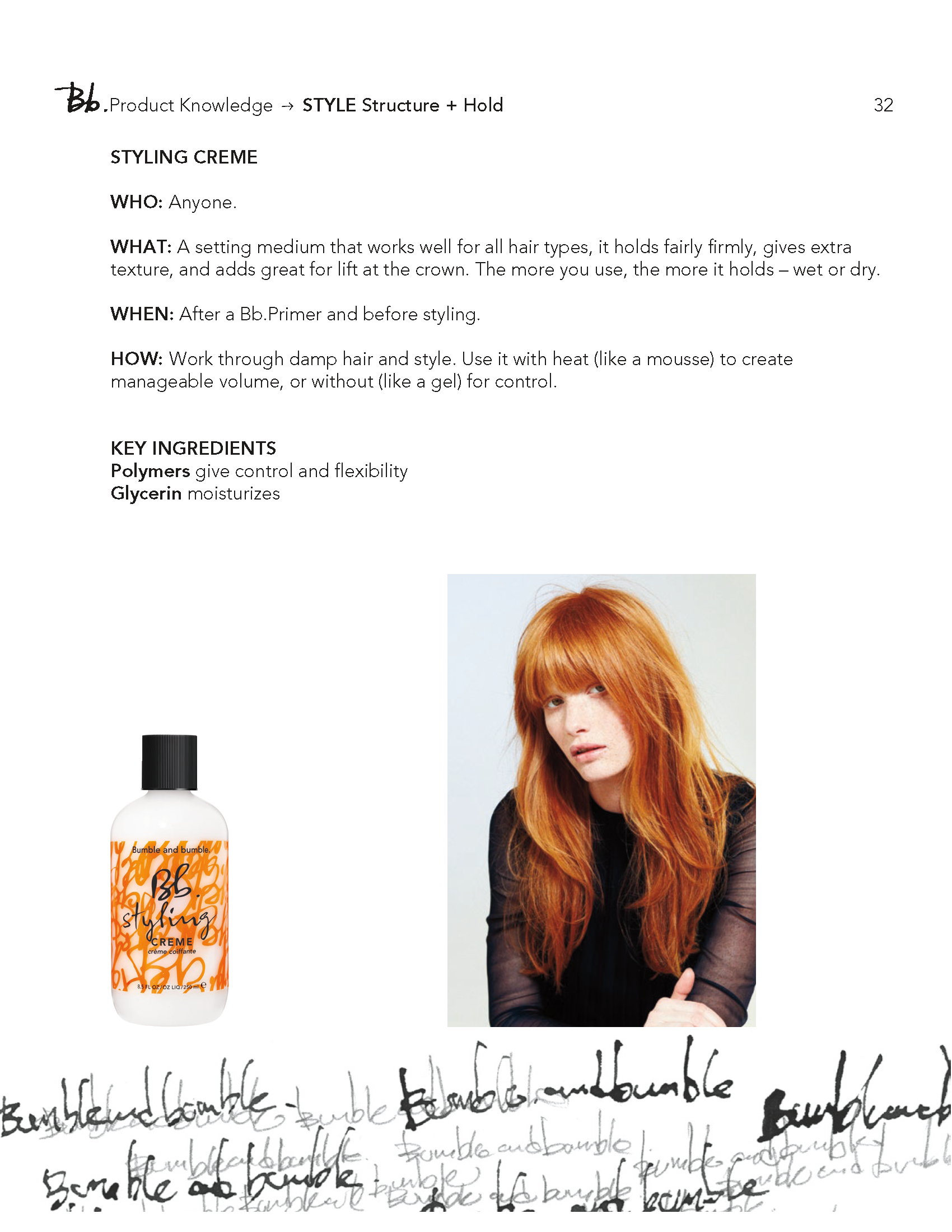 2021 Bumble Collections PK Notes for Salons - FULL LINE - Blonde + Ultra + Curl (1)_Page_74.png