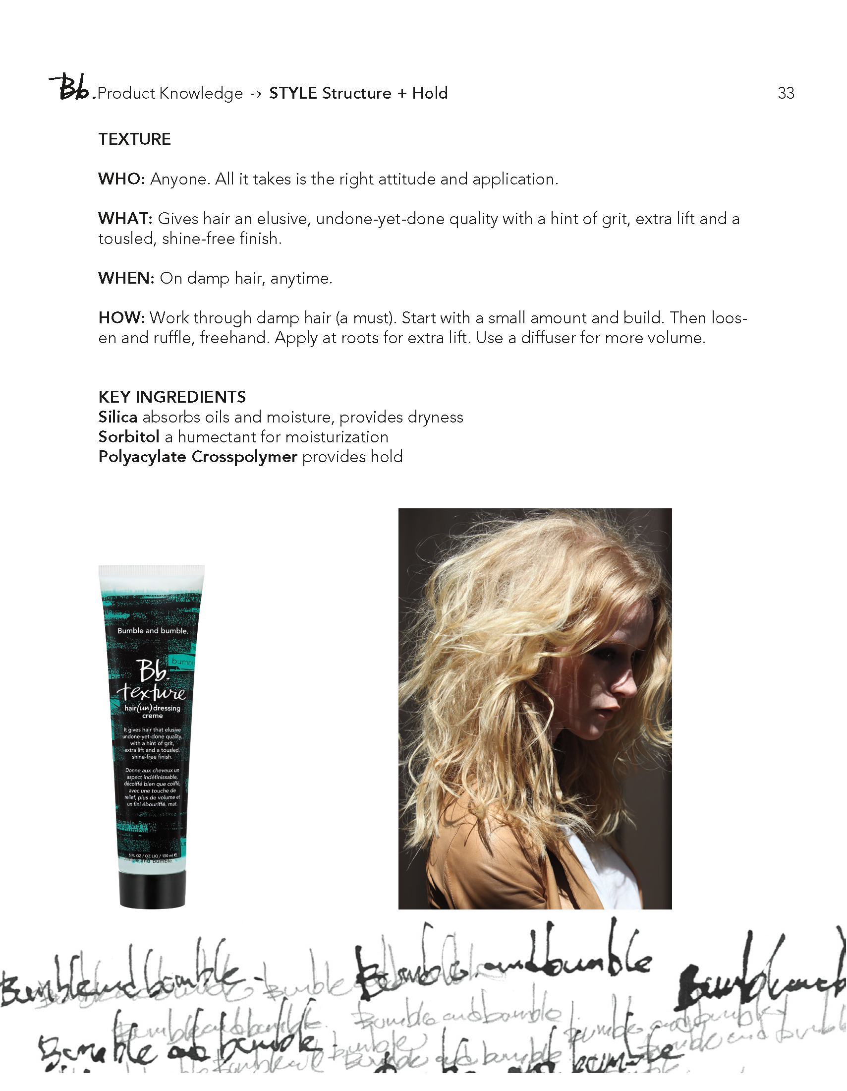 2021 Bumble Collections PK Notes for Salons - FULL LINE - Blonde + Ultra + Curl (1)_Page_75.png