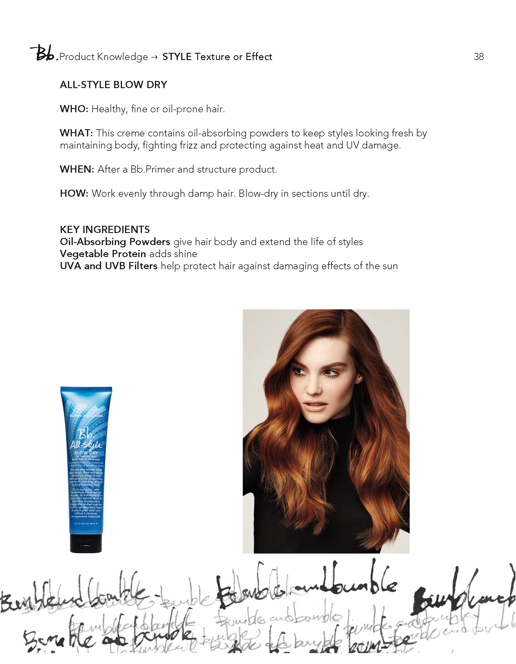 2021 Bumble Collections PK Notes for Salons - FULL LINE - Blonde + Ultra + Curl (1)_Page_77.png