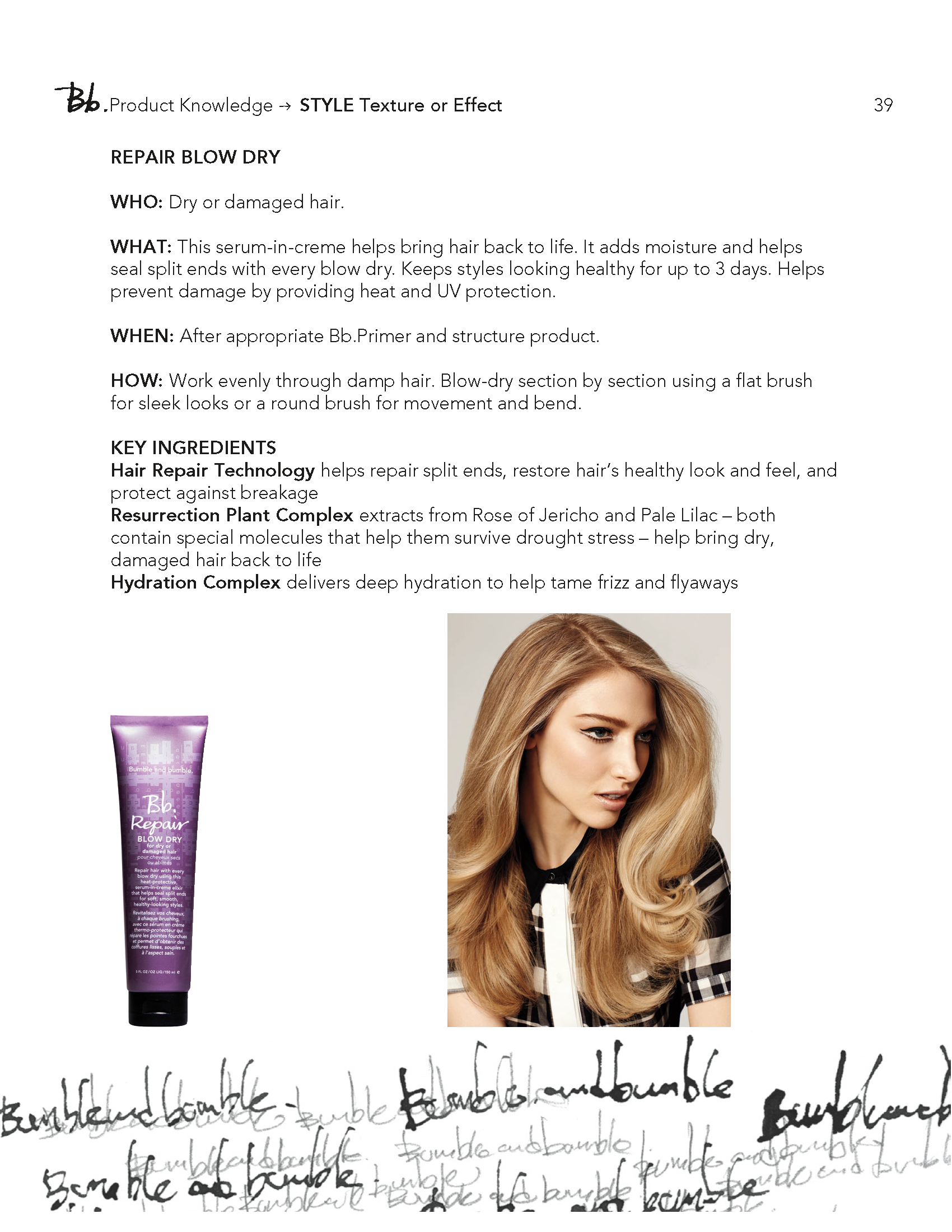 2021 Bumble Collections PK Notes for Salons - FULL LINE - Blonde + Ultra + Curl (1)_Page_78.png