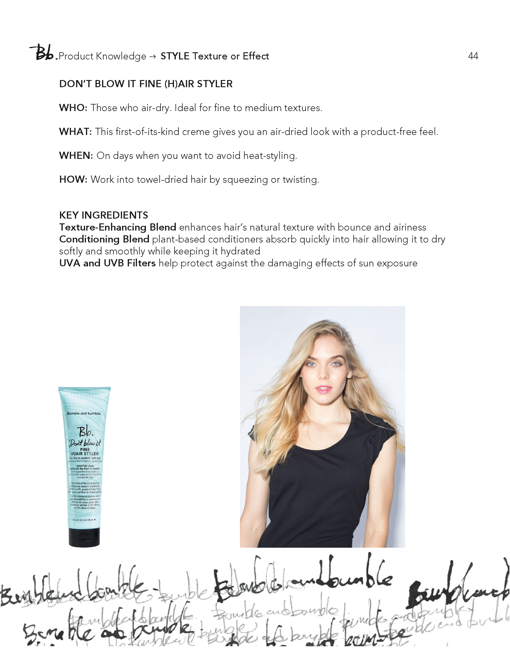 2021 Bumble Collections PK Notes for Salons - FULL LINE - Blonde + Ultra + Curl (1)_Page_80.png