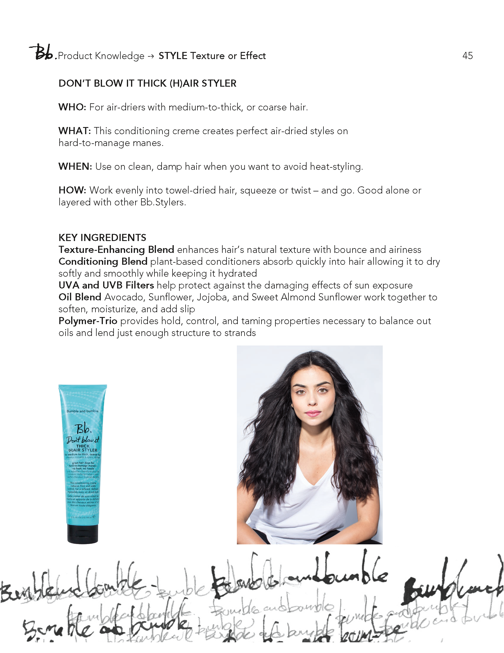 2021 Bumble Collections PK Notes for Salons - FULL LINE - Blonde + Ultra + Curl (1)_Page_81.png