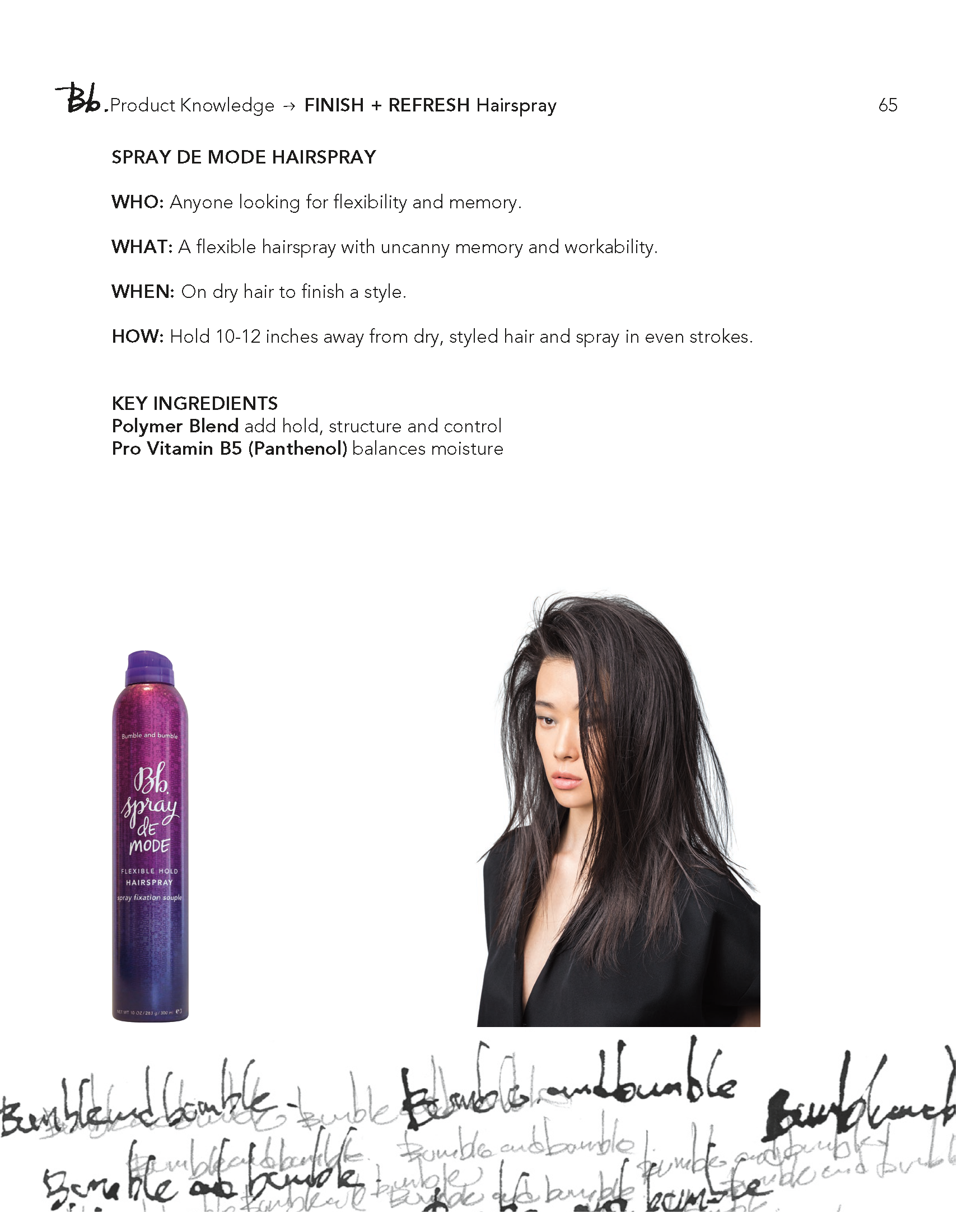2021 Bumble Collections PK Notes for Salons - FULL LINE - Blonde + Ultra + Curl (1)_Page_86.png