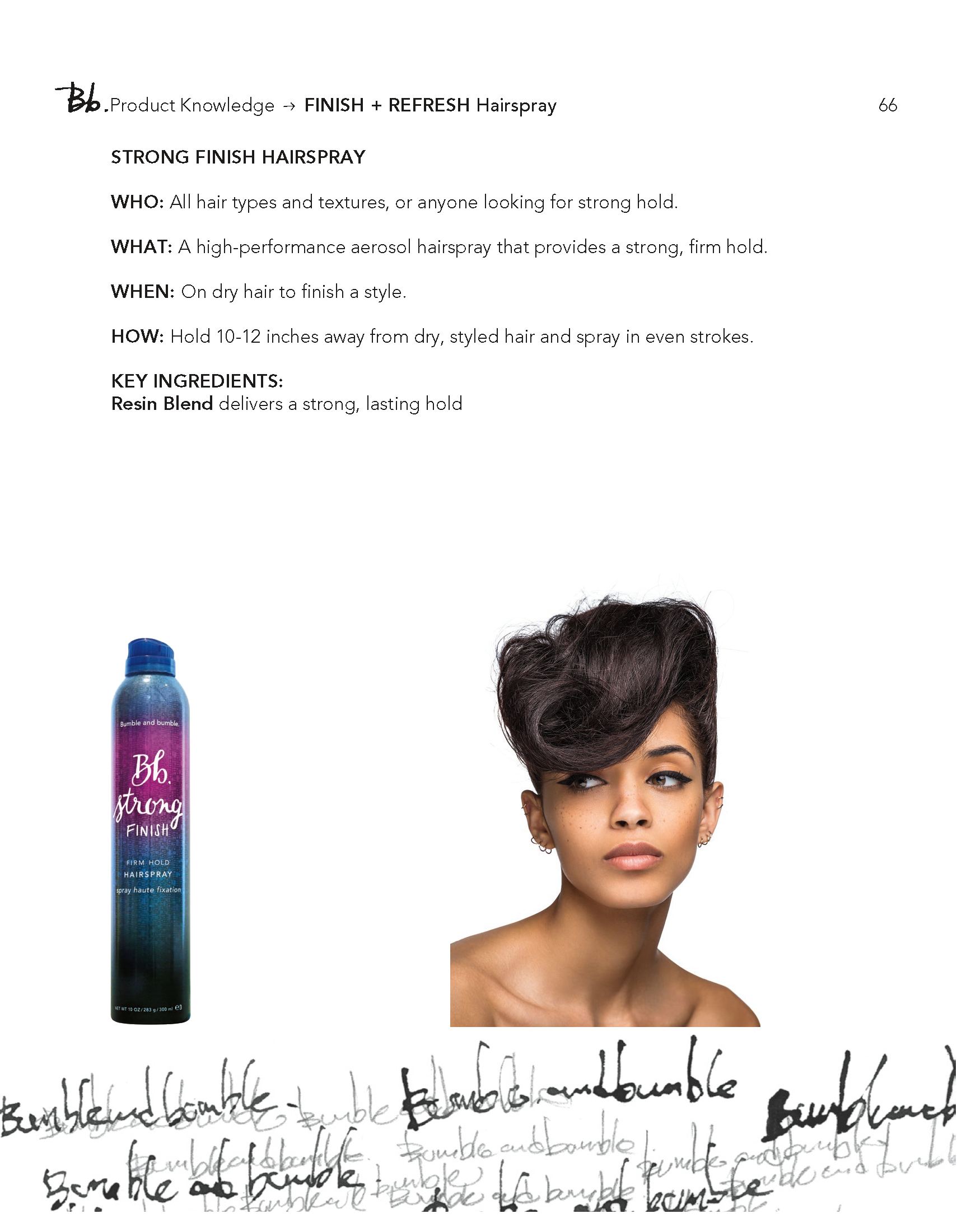 2021 Bumble Collections PK Notes for Salons - FULL LINE - Blonde + Ultra + Curl (1)_Page_87.png