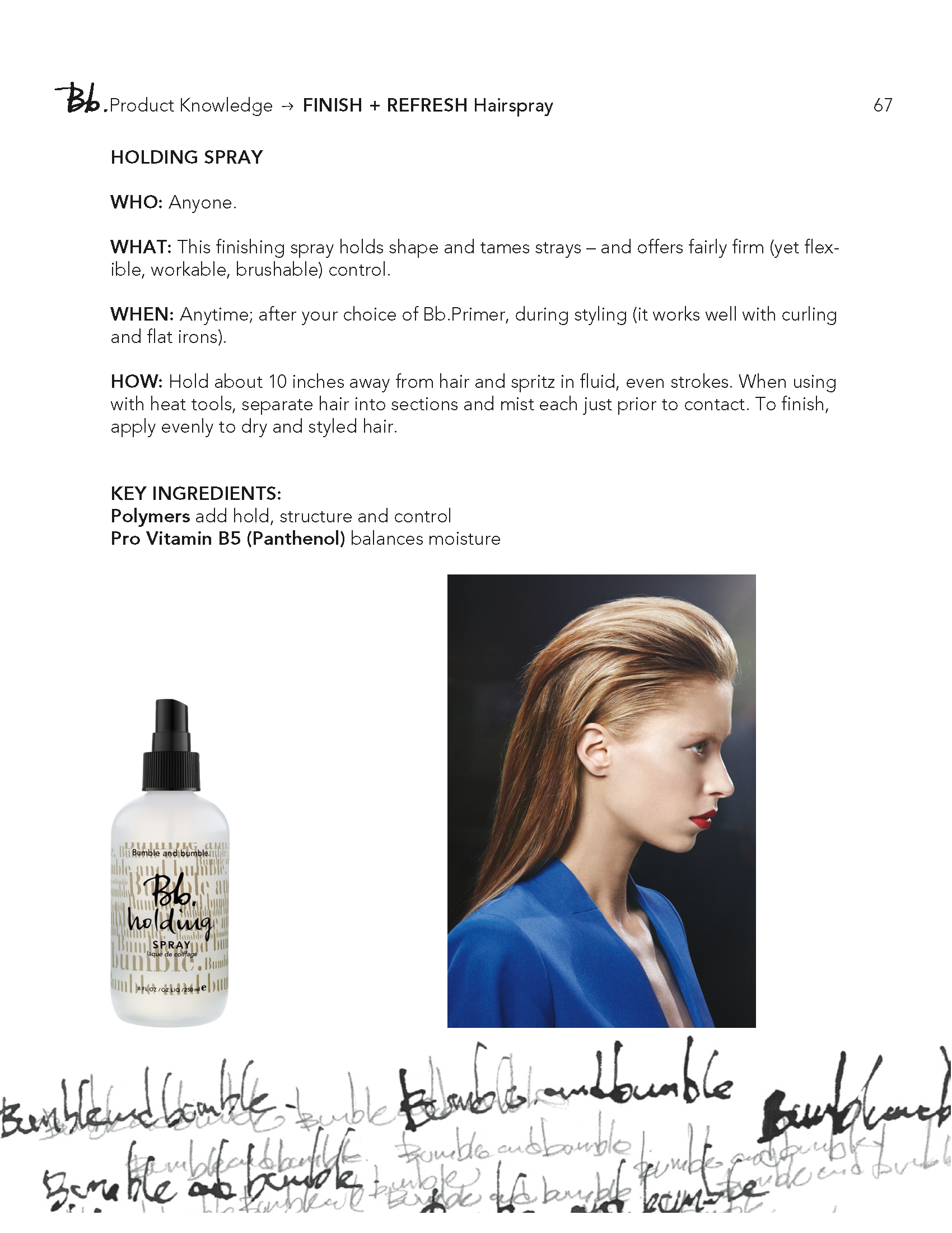 2021 Bumble Collections PK Notes for Salons - FULL LINE - Blonde + Ultra + Curl (1)_Page_88.png