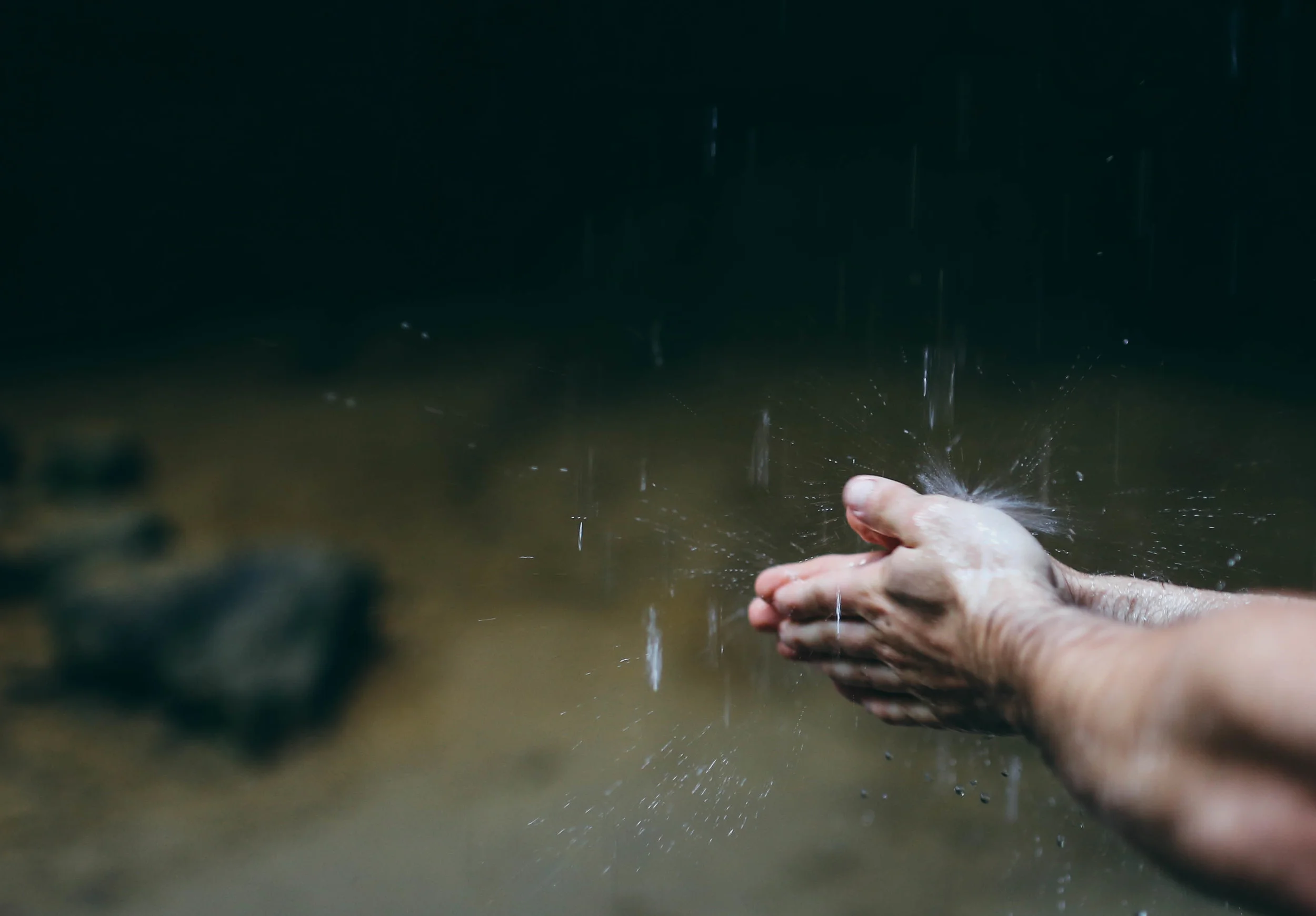 Hands under Water.jpg