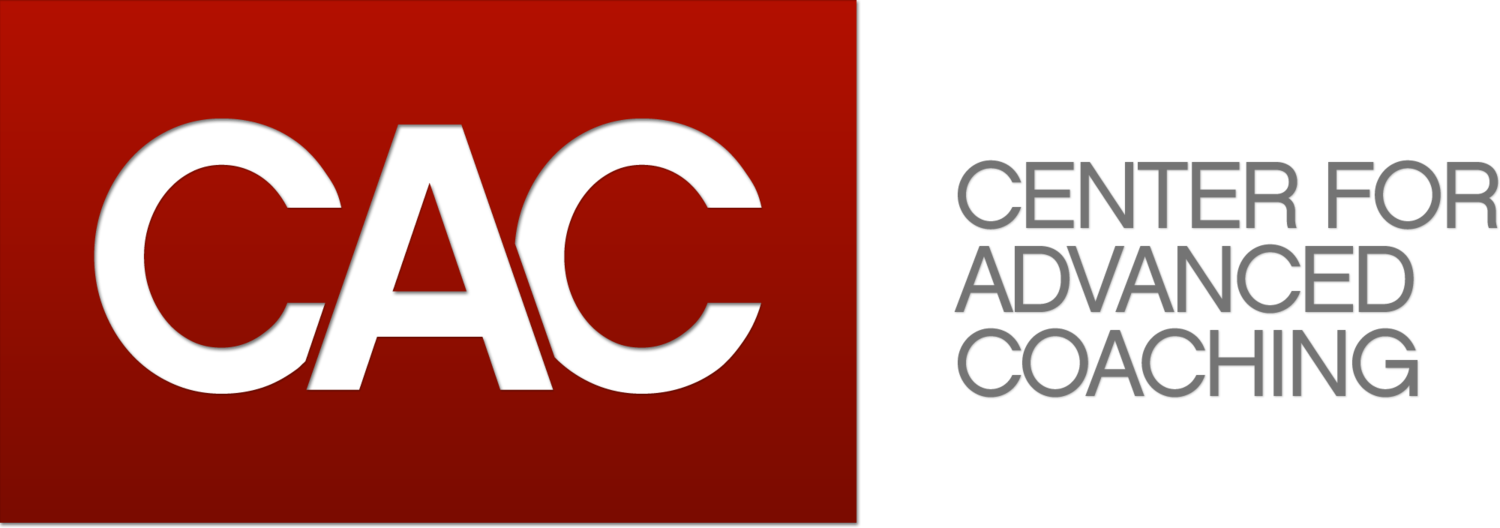 CAC Logo1.png