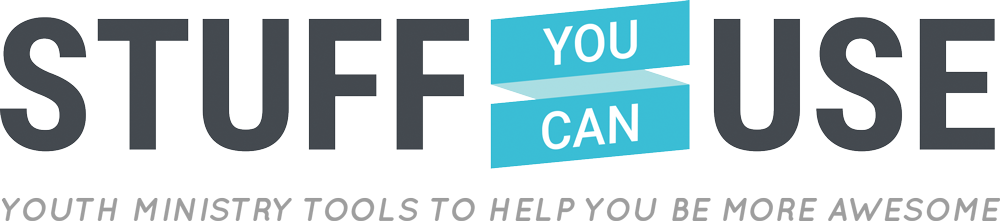 logoweb.png