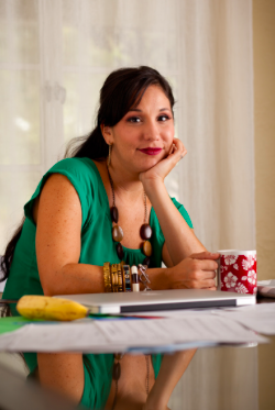 Rebecca Lujan Loveless Professional Bio Pic.png