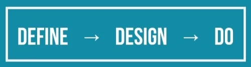 DEFINE.DESIGN.DO..jpg