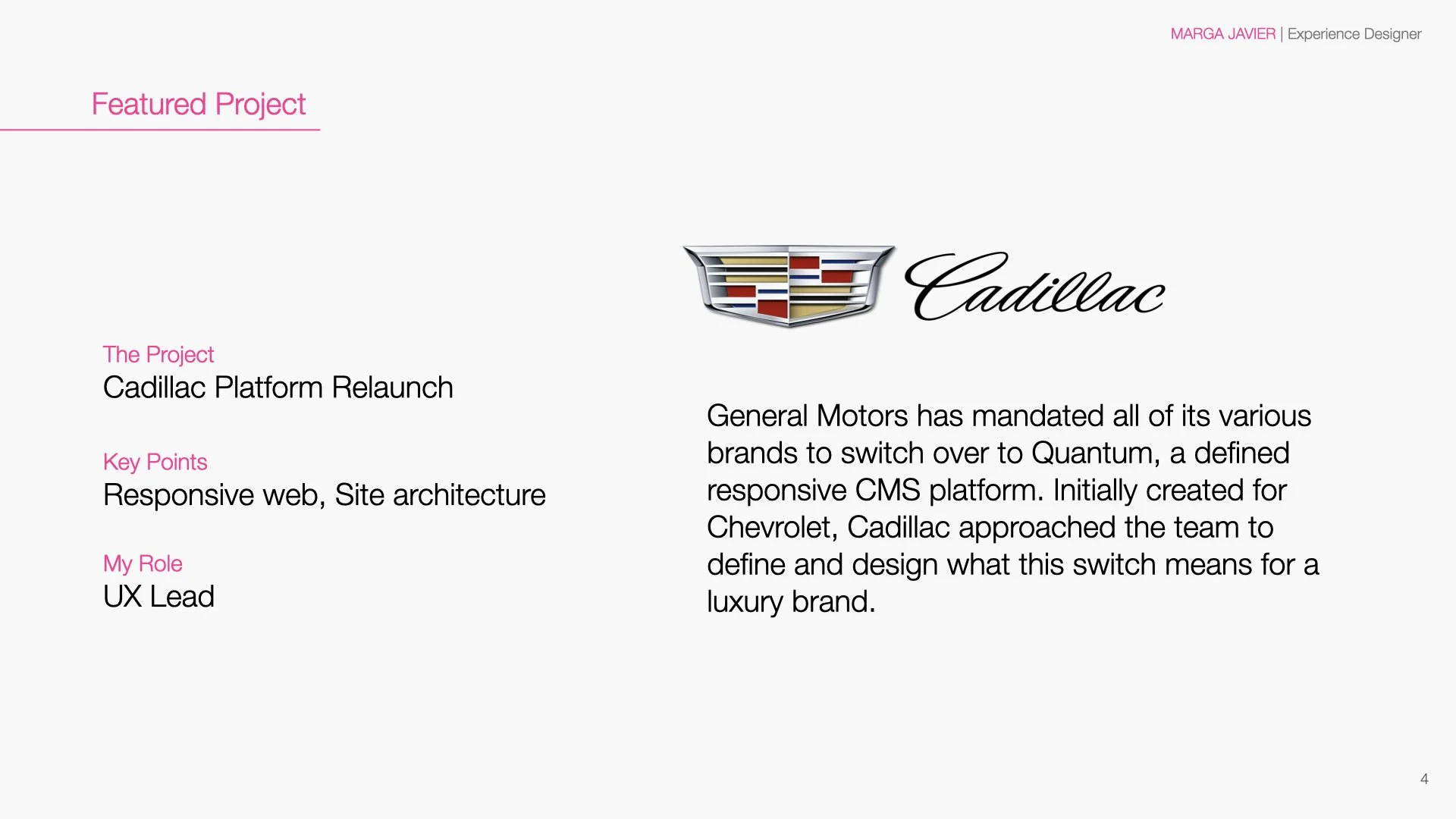 04-13-2023 Marga Javier - UX portfolio.004.jpeg