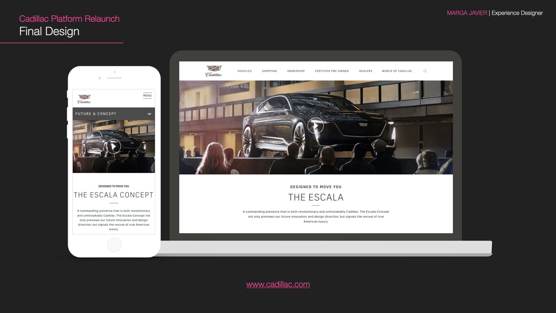 04-13-2023 Marga Javier - UX portfolio.016.jpeg