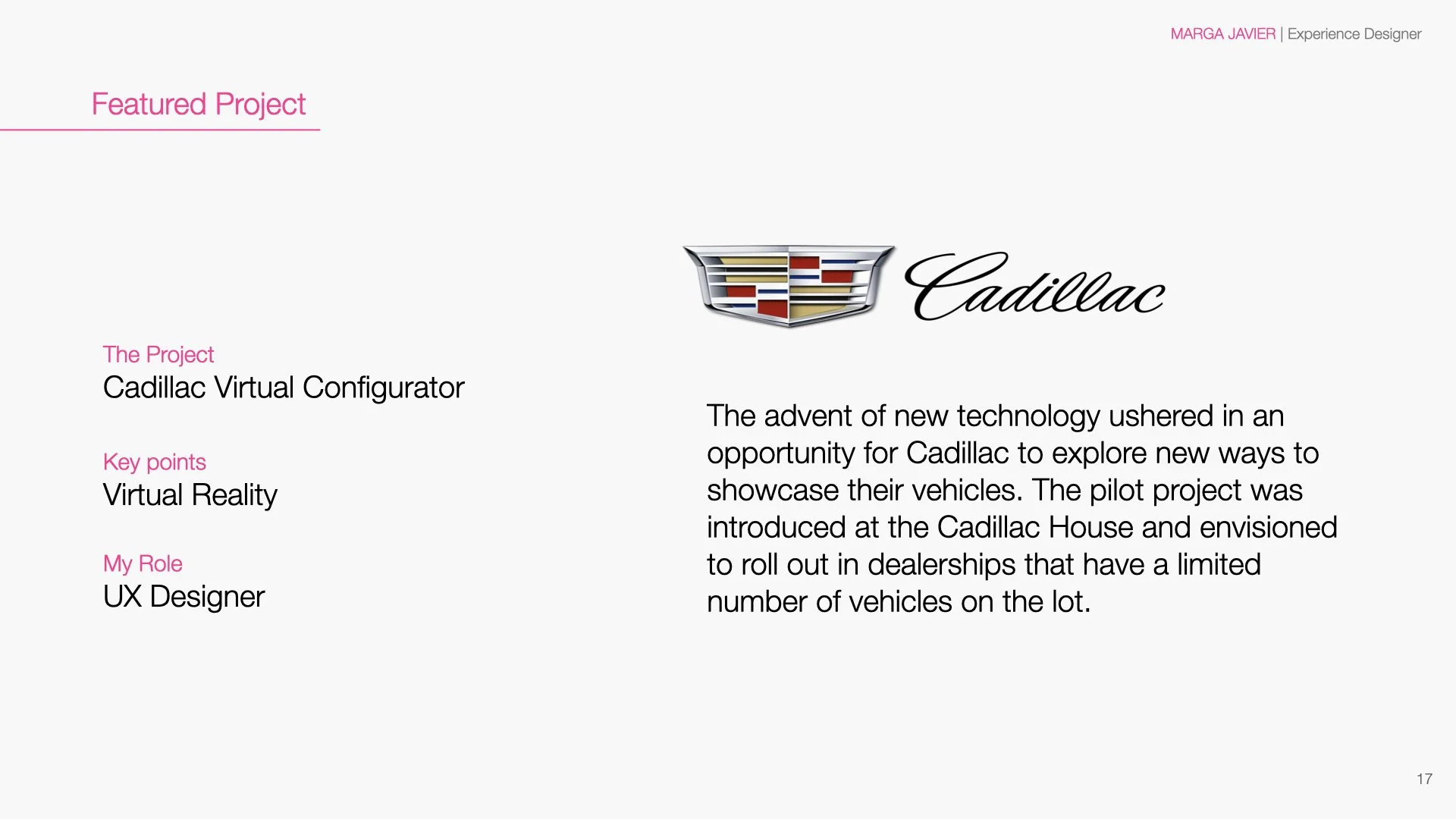 04-13-2023 Marga Javier - UX portfolio.017.jpeg