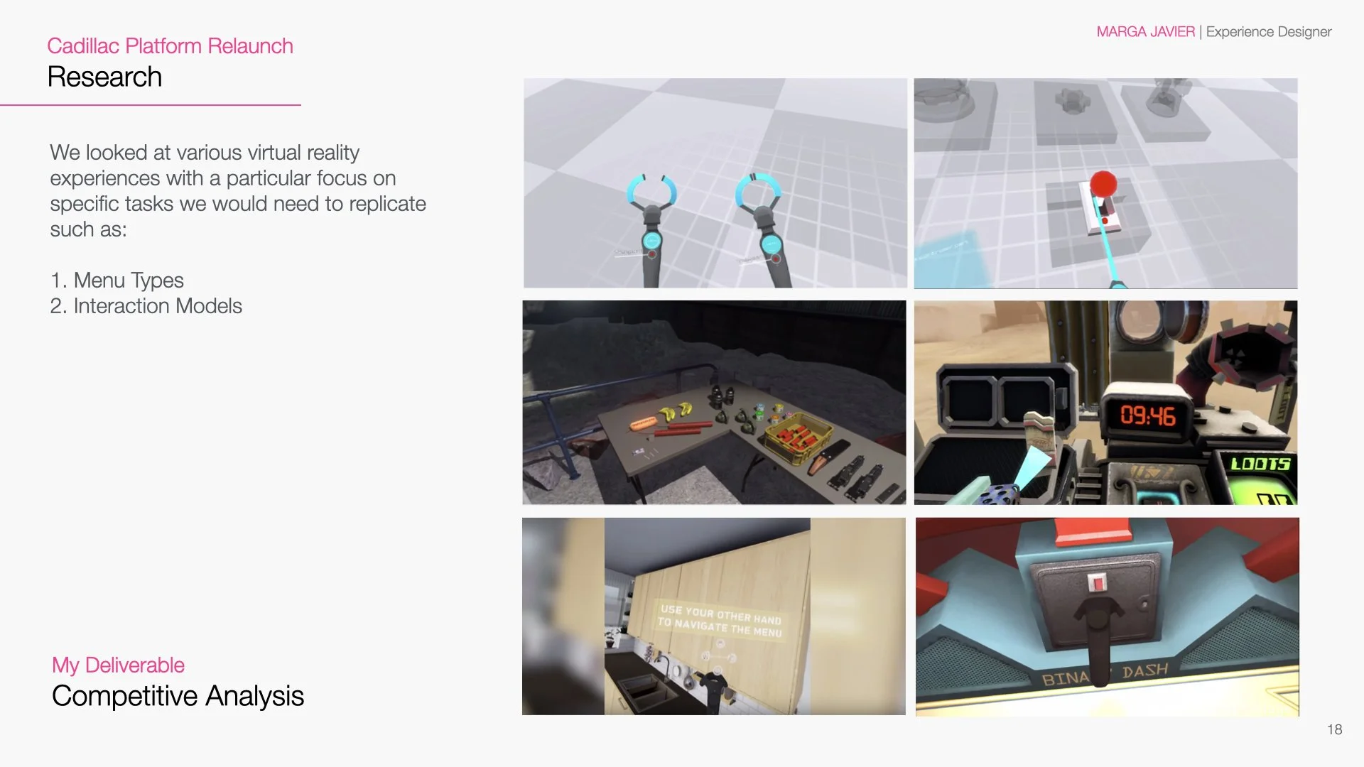 04-13-2023 Marga Javier - UX portfolio.018.jpeg