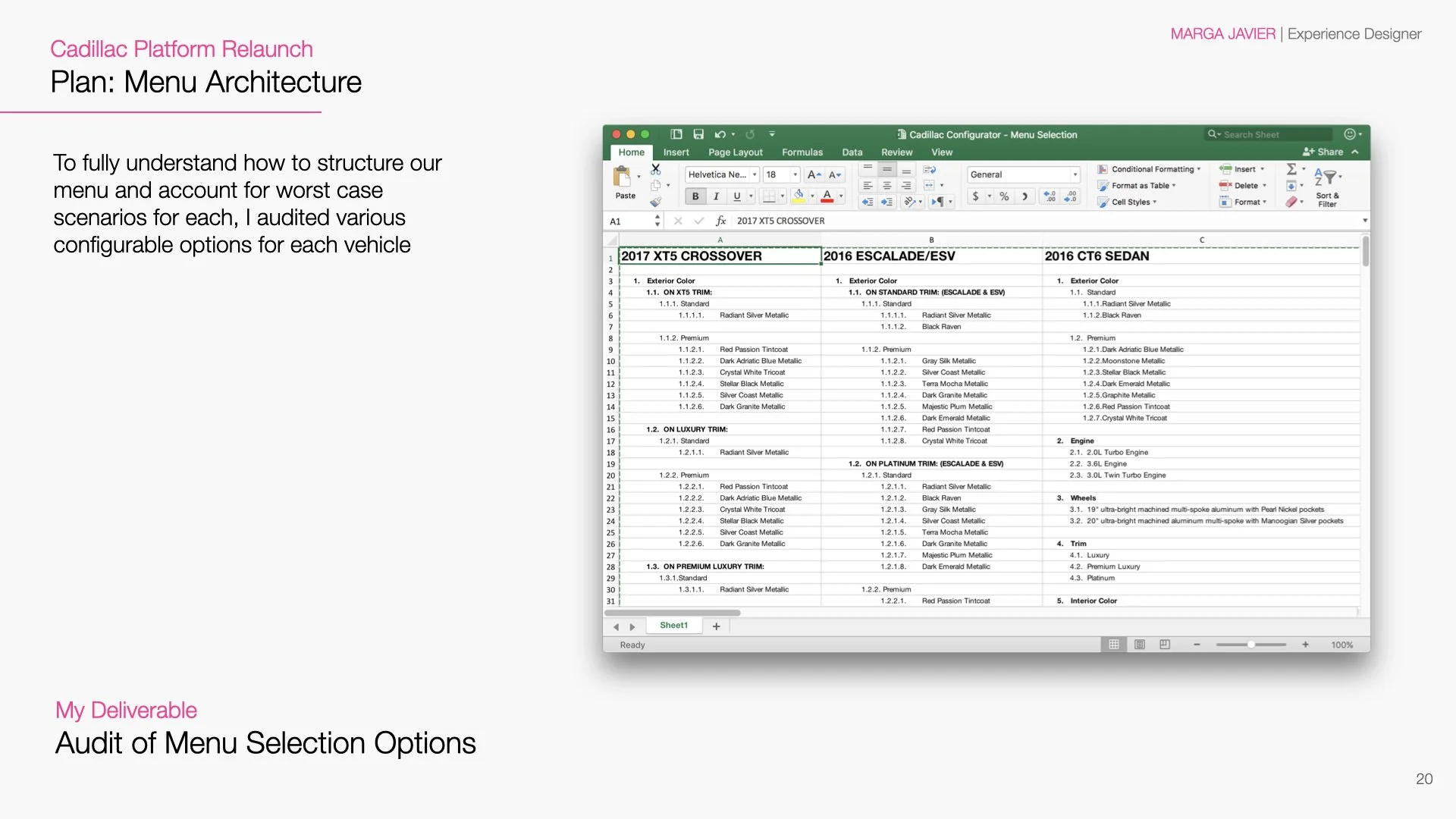 04-13-2023 Marga Javier - UX portfolio.020.jpeg