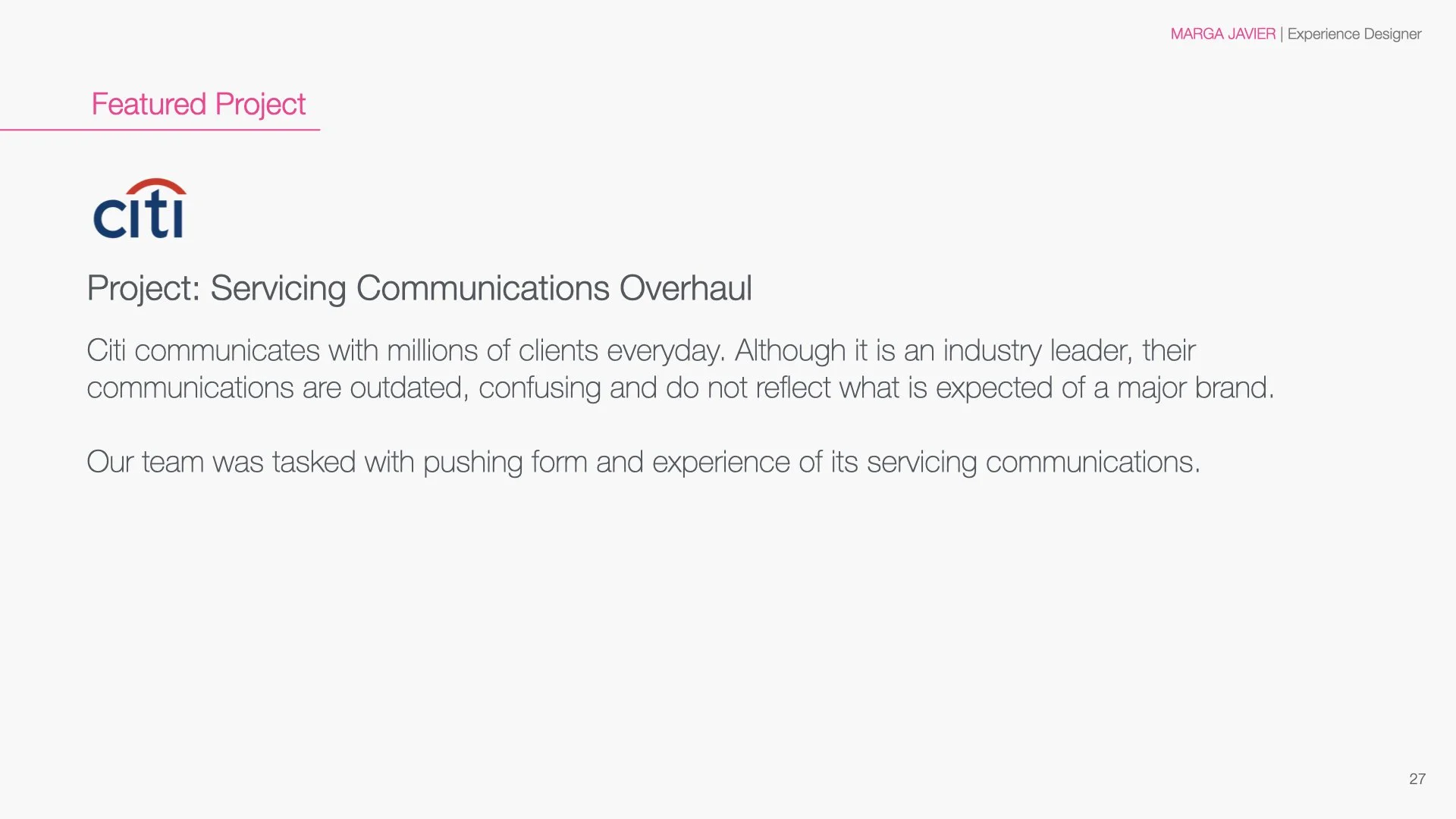 04-13-2023 Marga Javier - UX portfolio.027.jpeg