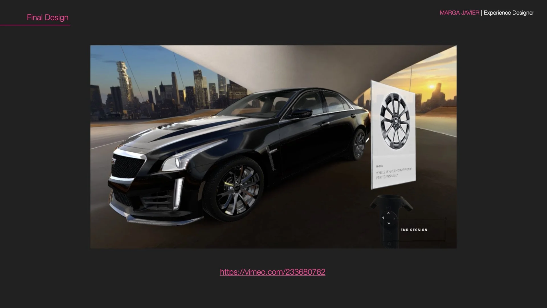 04-13-2023 Marga Javier - UX portfolio.026.jpeg