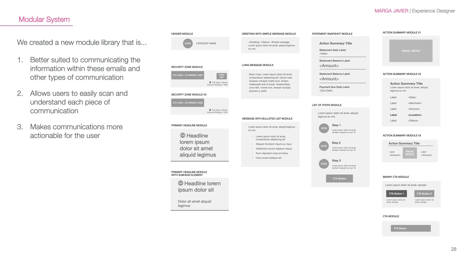 04-13-2023 Marga Javier - UX portfolio.028.jpeg