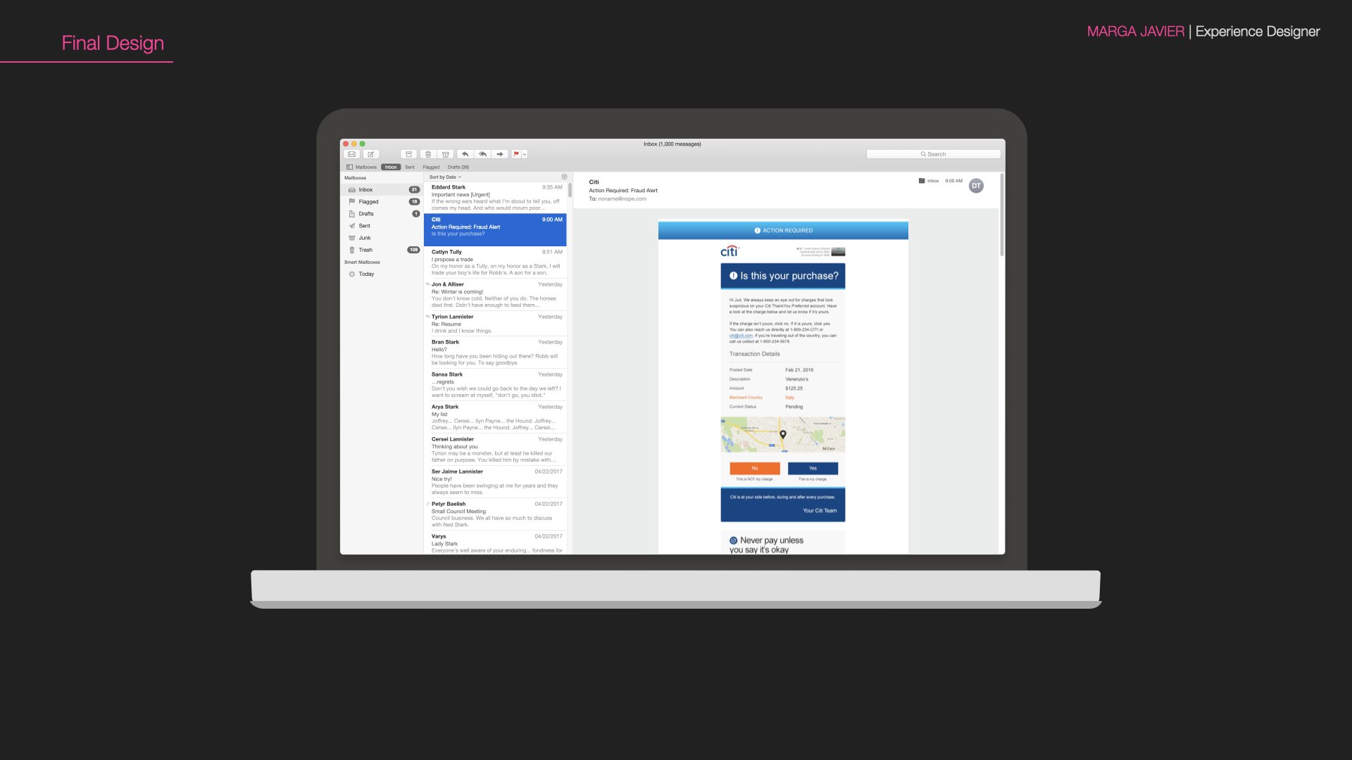 04-13-2023 Marga Javier - UX portfolio.030.jpeg