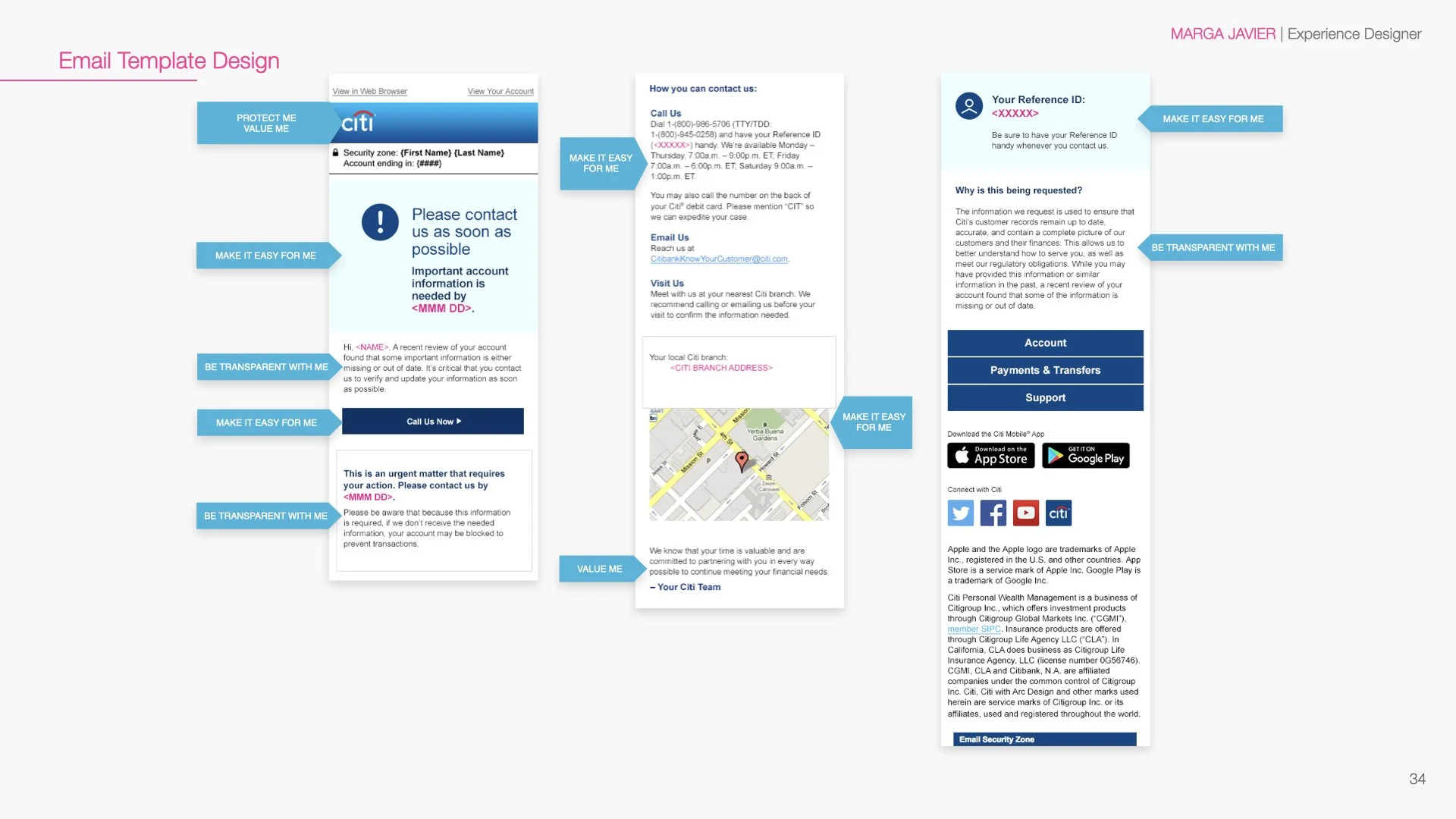 04-13-2023 Marga Javier - UX portfolio.034.jpeg